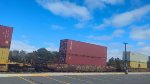 CP 527030